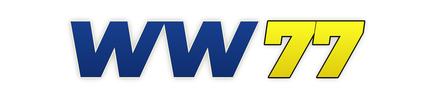 ww77